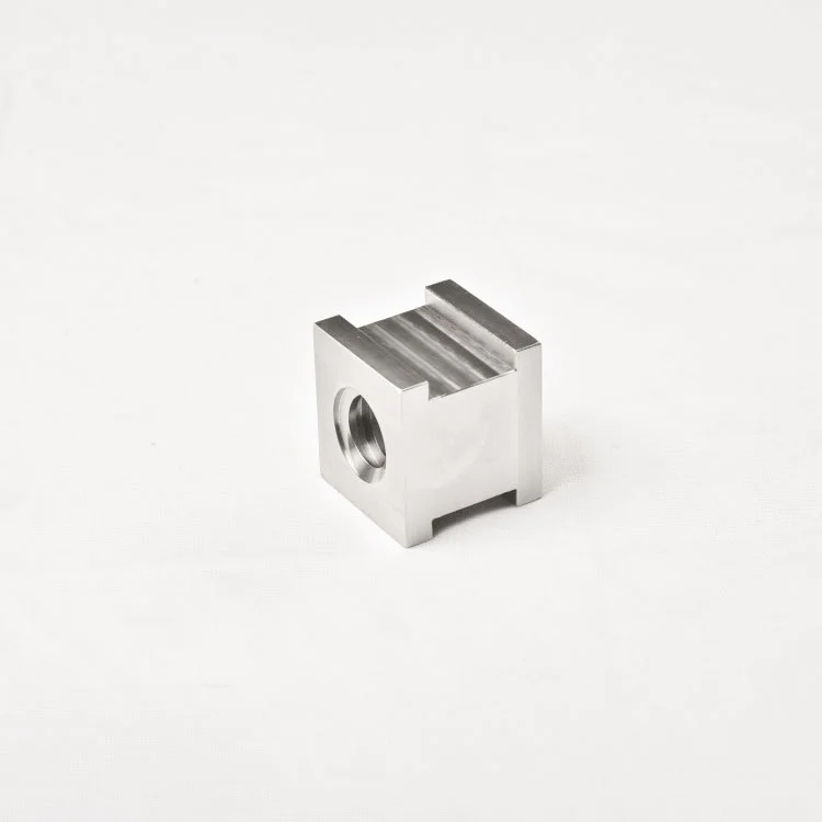 Polad Trapezoidal Vida Qoz
